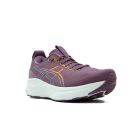 Gel-Kayano 32 3