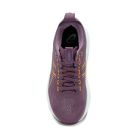 Gel-Kayano 32 6