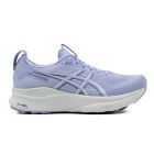 Gel-Kayano 32 1