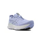 Gel-Kayano 32 3