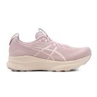 Gel-Kayano 32 1