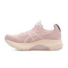 Gel-Kayano 32 2
