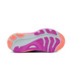 Gel-Kayano 32 5