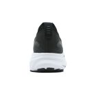 Gel-Kayano 32 - breit (2E) 4