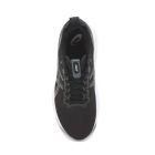 Gel-Kayano 32 - breit (2E) 6