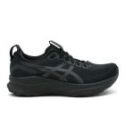 Gel-Kayano 32 1