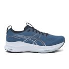 Gel-Kayano 32 1
