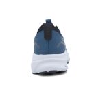 Gel-Kayano 32 3