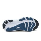 Gel-Kayano 32 4