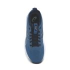 Gel-Kayano 32 6