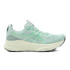 Gel-Kayano 32 1
