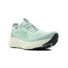 Gel-Kayano 32 3