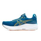 Gel-Kayano 32 2