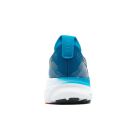 Gel-Kayano 32 4