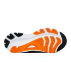 Gel-Kayano 32 5