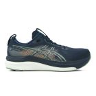 Gel-Kayano 33 1