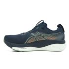 Gel-Kayano 33 2