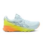 Gel-Kayano 32 1
