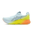 Gel-Kayano 32 2