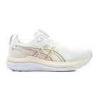 Gel-Kayano 33 1