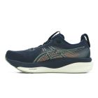Gel-Kayano 33 2