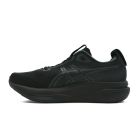Gel-Kayano 33 2