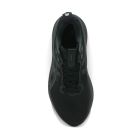 Gel-Kayano 33 6