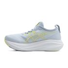 Gel-Nimbus 27 2