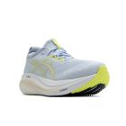 Gel-Nimbus 27 6
