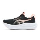 Gel-Nimbus 28 2