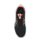 Gel-Nimbus 28 6