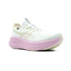 Gel-Nimbus 28 3