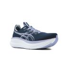 Gel-Nimbus 28 3