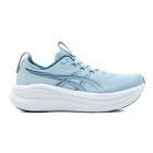 Gel-Nimbus 28 1