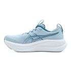 Gel-Nimbus 28 2