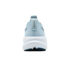 Gel-Nimbus 28 4