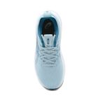 Gel-Nimbus 28 6