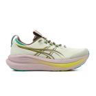Gel-Nimbus 28 1