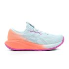 Gel-Nimbus 28 1
