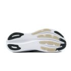 Gel-Nimbus 28 5