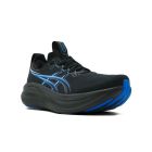 Gel-Nimbus 28 2