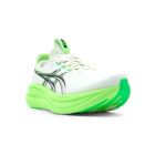 Gel-Nimbus 28 3