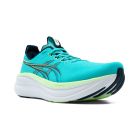 Gel-Nimbus 28 3