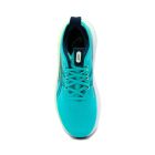 Gel-Nimbus 28 6