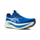 Gel-Nimbus 28 3