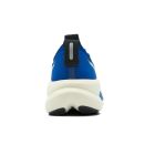 Gel-Nimbus 28 4