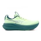 Gel-Nimbus 28 1