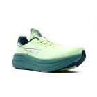 Gel-Nimbus 28 5