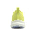 Gel-Pulse 16 3