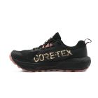 Gel-Sonoma 8 GTX 2